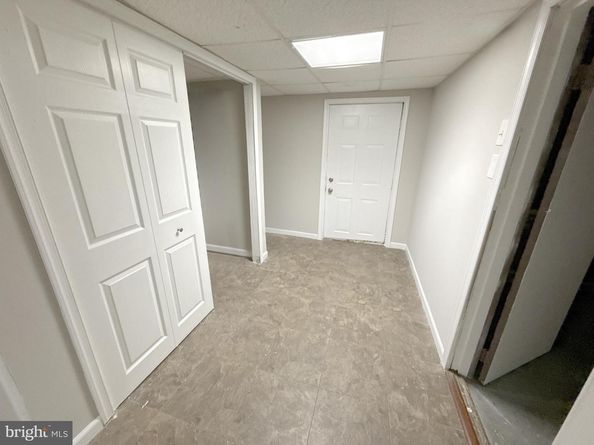 3242 Birch Road, Philadelphia PA 19154