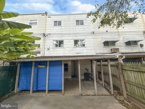 3242 Birch Road, Philadelphia PA 19154