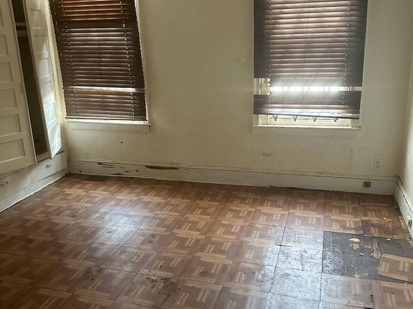 2002 W Stella Street, Philadelphia PA 19132