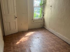 2002 W Stella Street, Philadelphia PA 19132