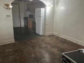 2002 W Stella Street, Philadelphia PA 19132