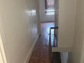 2002 W Stella Street, Philadelphia PA 19132