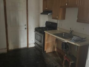 2002 W Stella Street, Philadelphia PA 19132
