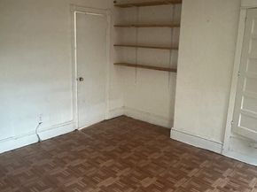 2002 W Stella Street, Philadelphia PA 19132