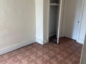 2002 W Stella Street, Philadelphia PA 19132