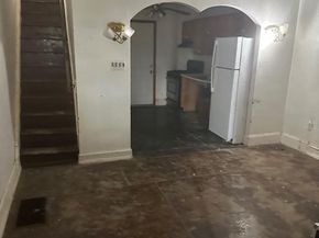 2002 W Stella Street, Philadelphia PA 19132