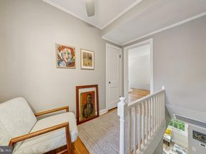 1415 S Barton Street 252, Arlington VA 22204