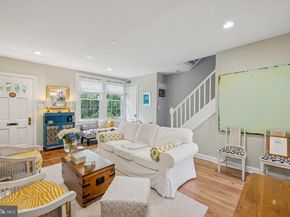 1415 S Barton Street 252, Arlington VA 22204