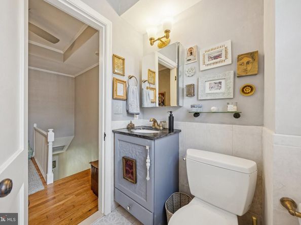1415 S Barton Street 252, Arlington VA 22204