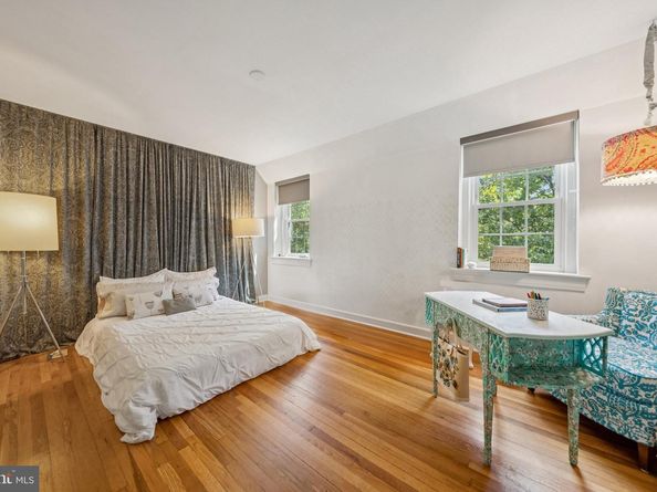 1415 S Barton Street 252, Arlington VA 22204
