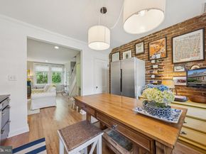1415 S Barton Street 252, Arlington VA 22204