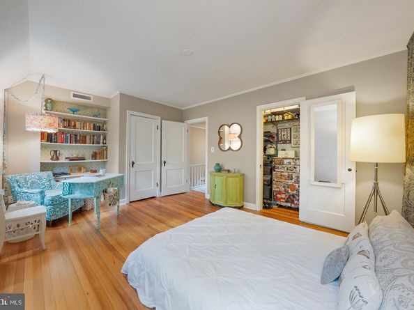 1415 S Barton Street 252, Arlington VA 22204