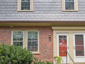1415 S Barton Street 252, Arlington VA 22204