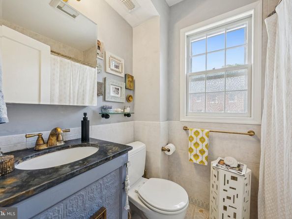 1415 S Barton Street 252, Arlington VA 22204
