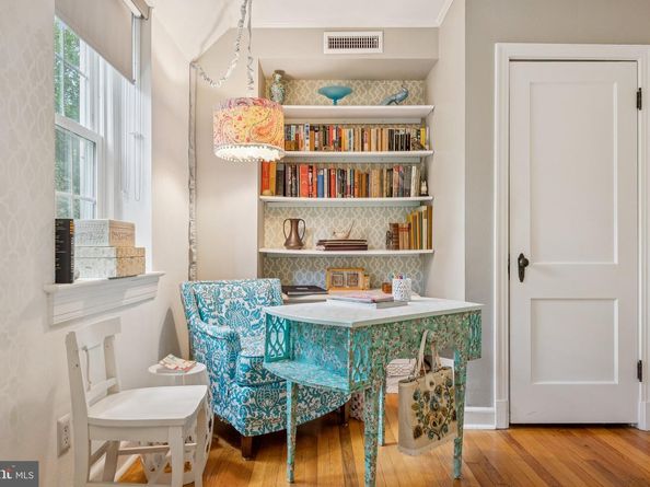 1415 S Barton Street 252, Arlington VA 22204