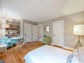 1415 S Barton Street 252, Arlington VA 22204