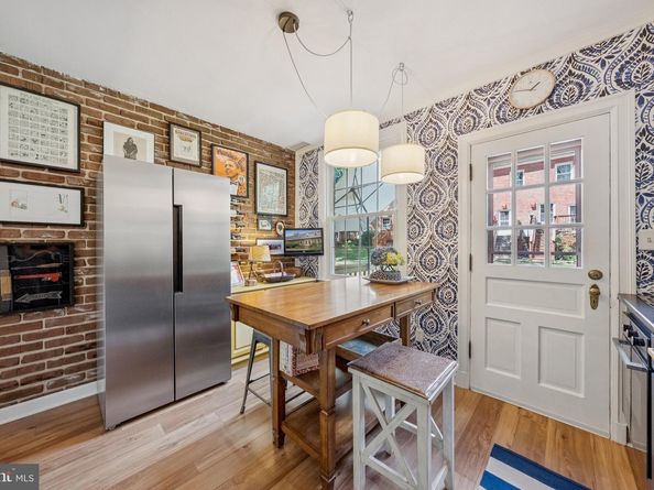 1415 S Barton Street 252, Arlington VA 22204