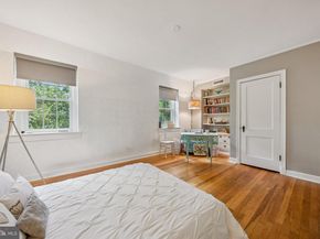 1415 S Barton Street 252, Arlington VA 22204