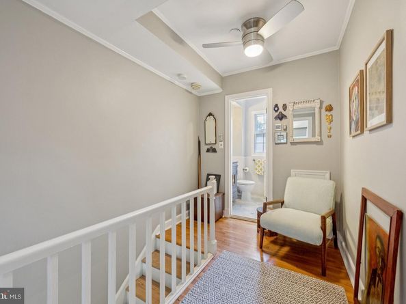 1415 S Barton Street 252, Arlington VA 22204