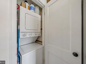 1415 S Barton Street 252, Arlington VA 22204