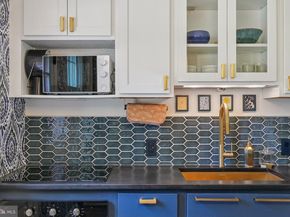 1415 S Barton Street 252, Arlington VA 22204