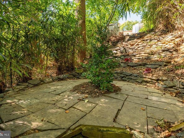 1955 39TH Street NW, Washington DC 20007
