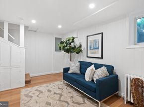 1955 39TH Street NW, Washington DC 20007