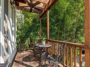1955 39TH Street NW, Washington DC 20007
