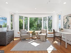 1955 39TH Street NW, Washington DC 20007
