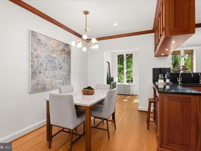 1955 39TH Street NW, Washington DC 20007