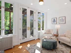 1955 39TH Street NW, Washington DC 20007