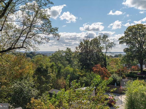 1955 39TH Street NW, Washington DC 20007