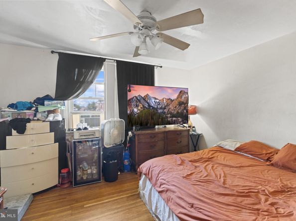6341 Walker Street, Philadelphia PA 19135