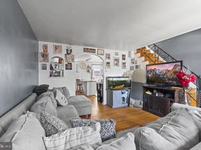 6341 Walker Street, Philadelphia PA 19135