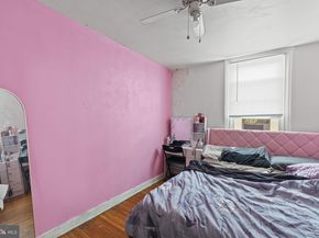 6341 Walker Street, Philadelphia PA 19135
