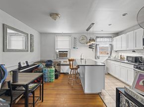 6341 Walker Street, Philadelphia PA 19135