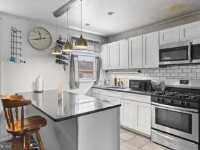 6341 Walker Street, Philadelphia PA 19135