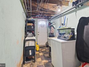 6341 Walker Street, Philadelphia PA 19135