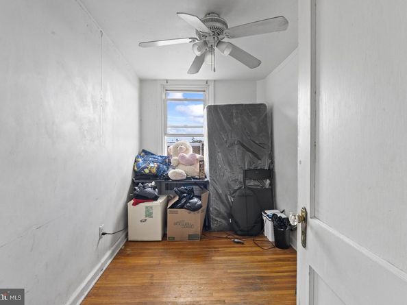 6341 Walker Street, Philadelphia PA 19135