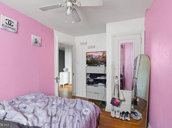 6341 Walker Street, Philadelphia PA 19135