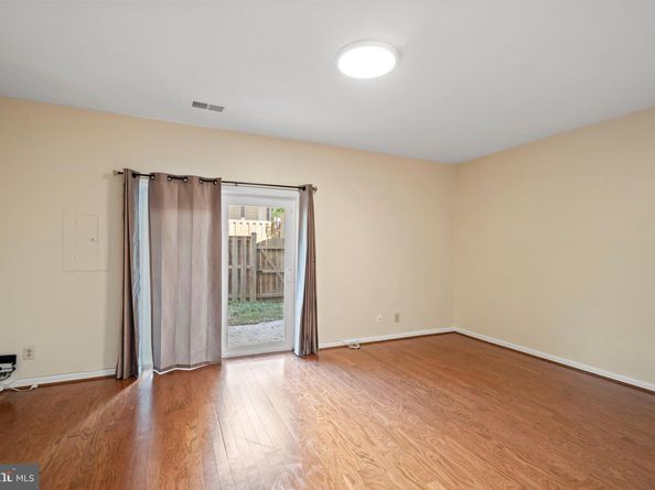 5140 Beauregard Street, Alexandria VA 22312