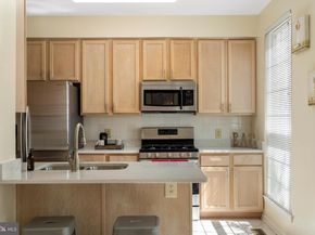 5140 Beauregard Street, Alexandria VA 22312