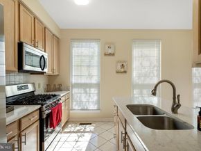 5140 Beauregard Street, Alexandria VA 22312