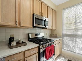 5140 Beauregard Street, Alexandria VA 22312