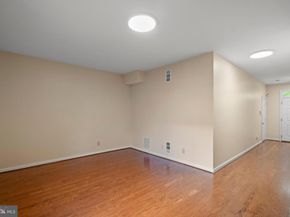 5140 Beauregard Street, Alexandria VA 22312