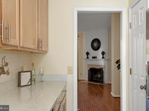 5140 Beauregard Street, Alexandria VA 22312