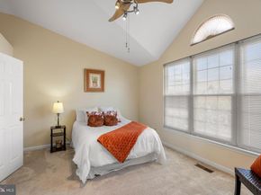 5140 Beauregard Street, Alexandria VA 22312
