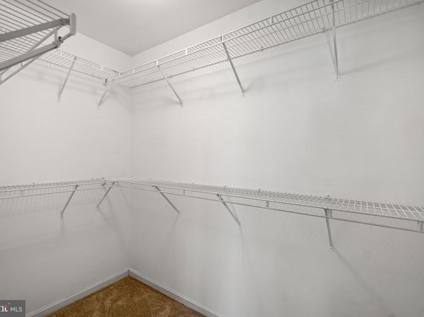 5140 Beauregard Street, Alexandria VA 22312