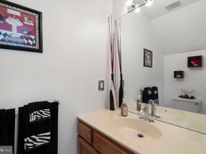 5140 Beauregard Street, Alexandria VA 22312