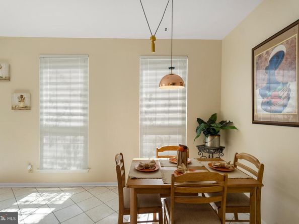 5140 Beauregard Street, Alexandria VA 22312